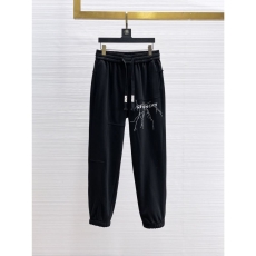 Givenchy Long Pants